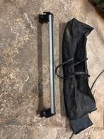 Porsche Panamera Dakdragers - 1x Gebruikt, Ophalen of Verzenden, Gebruikt