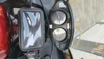 Honda deauville 650, Motoren, Motoren | Honda, Particulier, Meer dan 35 kW, Toermotor, 650 cc