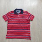 Aanbieding 4 herenpolo's!, Blue Crew e.a., Overige kleuren, Overige maten, Ophalen of Verzenden