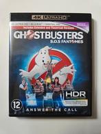 GHOSTBUSTERS (2016) (4K ULTRA HD + BLURAY), Cd's en Dvd's, Tollenstraat 53D 3035NC Rotterdam, Carduelis and Media, Ophalen of Verzenden
