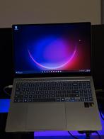 samsung galaxy book 4 edge 16" x elite 1TB, Computers en Software, Windows Laptops, Ophalen of Verzenden, Refurbished, 16 inch