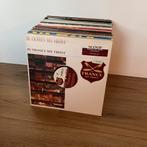 TOP Vinyl partij 75x Trance / Progressive Trance / Retro, Cd's en Dvd's, Vinyl | Dance en House, Ophalen of Verzenden, Zo goed als nieuw