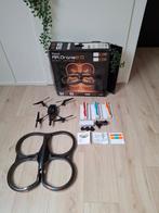 PARROT AR drone 2.0 power edition, Ophalen, Gebruikt, Elektro