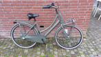 Cortina U4 Mini 26 inch meisjes fiets, Fietsen en Brommers, Fietsen | Meisjes, Gebruikt, Versnellingen, Cortina, Ophalen