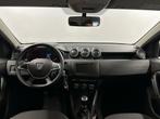 Dacia Duster 1.0 TCe Comfort|Navi|Trekhaak|Airco|Cruise|, Auto's, Dacia, Duster, Origineel Nederlands, Te koop, 5 stoelen