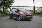 Peugeot 107 1.0 ACTIVE, Voorwielaandrijving, Euro 5, Gebruikt, Overige kleuren