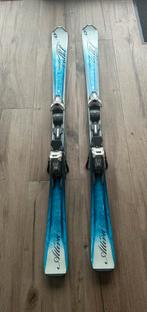 Ski’s Völkl splinternieuw, 160 tot 180 cm, Nieuw, Skiën, Ski's