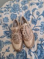 Te koop Durea damessneakers., Kleding | Dames, Schoenen, Ophalen, Durea, Sneakers of Gympen, Zo goed als nieuw