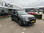 Suzuki VITARA 1.4 Boosterjet Style Smart Hybrid, Voorwielaandrijving, Gebruikt, Euro 6, 4 cilinders