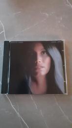 Emmylou Harris - Luxury Liner (1977), Ophalen of Verzenden, Zo goed als nieuw