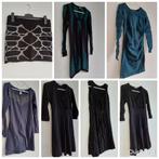 Zwangerschapskleding, jurk/rok, maat S/M, Overige kleuren, Jurk, Ophalen of Verzenden, Maat 36 (S)