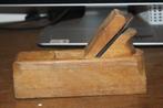 oude houtschaaf, Antiek en Kunst, Antiek | Gereedschap en Instrumenten, Ophalen of Verzenden