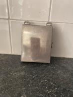 Tram kaarthouder, Ophalen of Verzenden, Zo goed als nieuw, Tram, Kaart of Prent