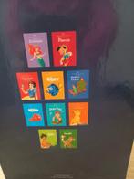 Disneyboeken, Boeken, Ophalen, Zo goed als nieuw, Fictie algemeen