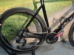 SALE Colnago V4Rs Disc 550 Force AXS Fulcrum €8790,-/€7399,-, 28 inch, Carbon, Heren, Nieuw