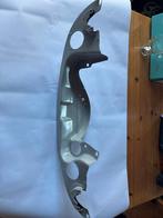 Volkswagen Kever 1970 Plaatwerk Motorruimte - Opknapper, Auto diversen, Auto-accessoires, Ophalen of Verzenden, Gebruikt