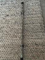 Led-aquariumlamp, Dieren en Toebehoren, Vis