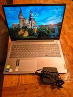 Lenovo Ideapad 3 15ITL6 Intel Core i7, Computers en Software, Windows Laptops, Ophalen, Gebruikt, HDD, 2 tot 3 Ghz