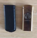 aansteker Samson Eagle gas lighter, volgnr 16, Verzamelen, Ophalen of Verzenden, Gebruikt, Aansteker