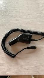 Blackberry telefoonlader voor in de auto, Ophalen of Verzenden, Zo goed als nieuw