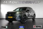 Peugeot 3008 GT 1.2 Hybrid 145 e-DCS6 | Orig NL, 136 pk, Gebruikt, Euro 6, 1199 cc