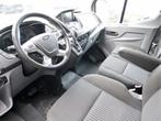 Ford Transit 330 2.0 TDCI AUTOMAAT L3H2 Trend (bj 2017), Euro 6, 4 cilinders, Diesel, 2171 kg