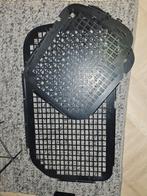 Mercedes Sprinter W906 Inbraak Rekken, Auto-onderdelen, Ophalen, Gebruikt, Deur, Mercedes-Benz