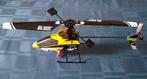 Blade 120SR Helikopter, Hobby en Vrije tijd, Elektro, Gebruikt, Helikopter, Ophalen