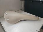 Nieuw brooks cambium c17, Ophalen of Verzenden, Nieuw, Algemeen, Zadel