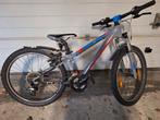 Cube race mountainbike - 24 inch MTB, Fietsen en Brommers, Ophalen, 24 inch, Zo goed als nieuw, Cube