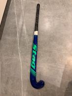Stag zaalhockeystick 32 inch, Sport en Fitness, Hockey, Ophalen of Verzenden, Gebruikt, Stick