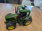 Bruder John Deere 6920, Ophalen of Verzenden, Gebruikt, Tractor of Landbouw, Overige merken