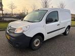 Renault Kangoo 1.5DCI L1H1 Airco Cruisecontrol Trekhaak, Voorwielaandrijving, Euro 5, Gebruikt, 4 cilinders