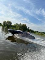 Bayliner capri, Watersport en Boten, Ophalen of Verzenden, Gebruikt, 6 tot 9 meter