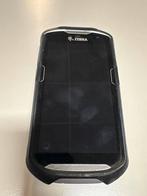 Zebra TC51 Handscanner, Ophalen of Verzenden, Gebruikt