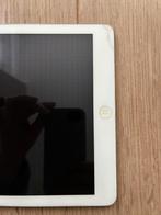iPad Air 2014 januari, Computers en Software, Apple iPads, Gebruikt, Wit, Apple iPad Air, 16 GB