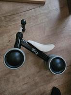 Billy Loopfiets - Perfect voor de eerste stapjes!, Ophalen, Gebruikt, Loopfiets