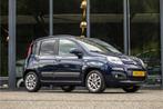 Fiat Panda 0.9 TwinAir Lounge (bj 2012, automaat), Auto's, Euro 5, 86 pk, Gebruikt, Panda