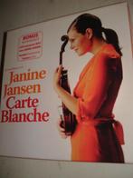 Janine Jansen- The Collection- BOXSET- DECCA- 10-CD- (NIEUW), Verzenden, Barok