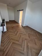 Spoed Laminaat legger - ACTIE 5,- 6-10JUNI, Ophalen of Verzenden, Nieuw, 75 m² of meer, Laminaat