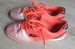 Gymschoenen zaal voetbalschoenen maat 39, Ophalen, Jongen of Meisje, Sportschoenen