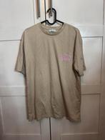 T-shirt maat 164, Kinderen en Baby's, Kinderkleding | Maat 164, Meisje, Nieuw, Ophalen of Verzenden, Shirt of Longsleeve