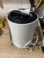 Luchtreiniger - Zo goed als nieuw!, Ophalen of Verzenden, Zo goed als nieuw, Luchtreiniger