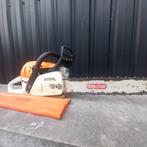 Stihl ms 271, Ophalen of Verzenden, Gebruikt, Overige soorten, Stihl