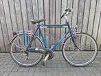 Gazelle medeo, 28 inch, Ophalen of Verzenden, Zo goed als nieuw, 61 tot 65 cm