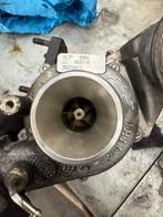 Turbo IHI VL37 - Gebruikt, Ophalen, Gebruikt