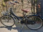 Sparta pick up 22 inch, Fietsen en Brommers, Fietsen | Meisjes, Ophalen, Gebruikt, Versnellingen, 22 inch