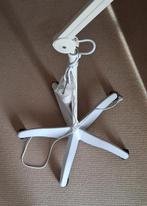 daylight loep-lamp, Hobby en Vrije tijd, Vergrootglazen, Loepen en Loeplampen, Ophalen, Zo goed als nieuw, Loeplamp