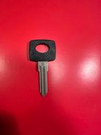 Mercedes w114 w115 w123 originele sleutel blank, Auto-onderdelen, Interieur en Bekleding, Ophalen of Verzenden