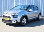 Citroen C3 1.2 PT 83PK You LAGE KM-STAND, Gebruikt, Euro 6, 1199 cc, 450 kg